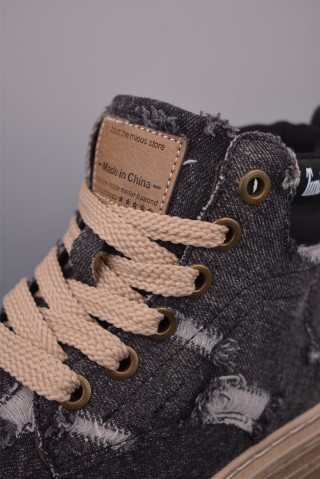 Timberland 25SS Mid Boot view 7