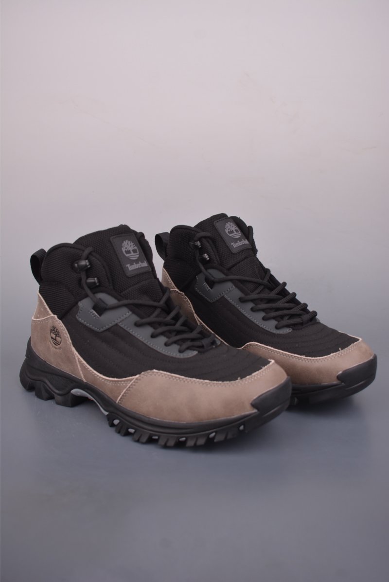 Timberland 25SS Mid Boot