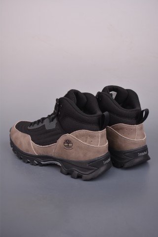 Timberland 25SS Mid Boot view 2