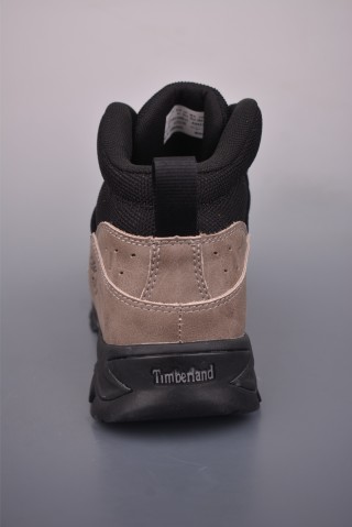 Timberland 25SS Mid Boot view 4