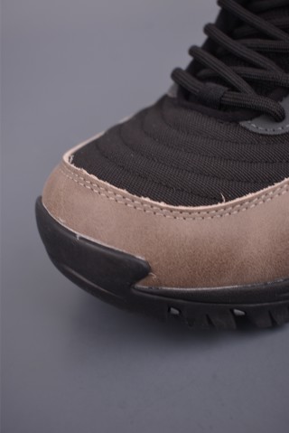 Timberland 25SS Mid Boot view 6