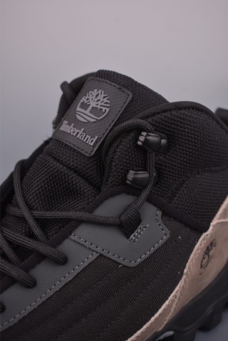 Timberland 25SS Mid Boot view 7