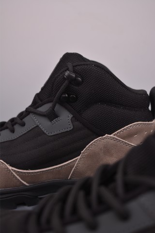 Timberland 25SS Mid Boot view 8