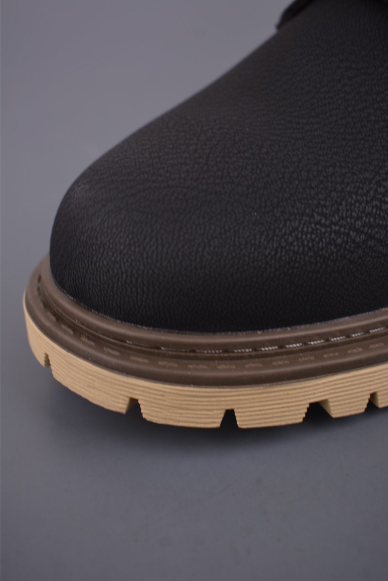Timberland 25SS Mid Boot view