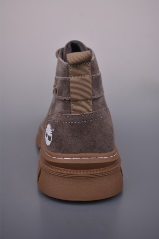 Timberland 25SS Mid Boot view 4
