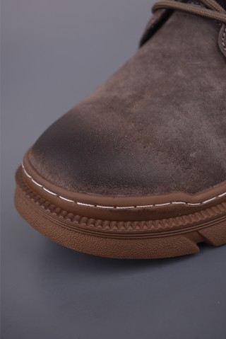 Timberland 25SS Mid Boot view 6
