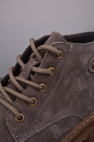 Timberland 25SS Mid Boot view 7
