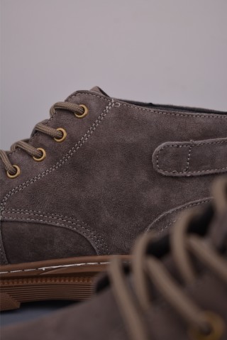 Timberland 25SS Mid Boot view 8