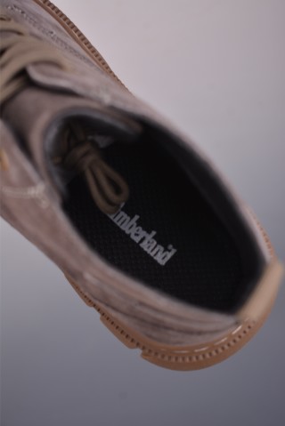 Timberland 25SS Mid Boot view 9