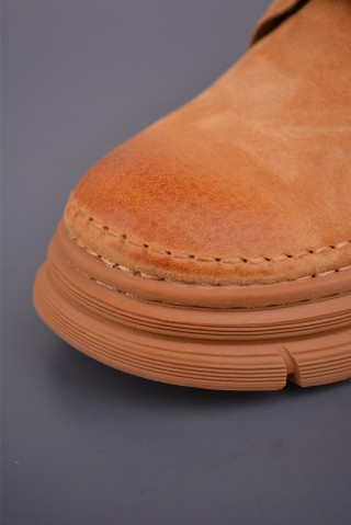 Timberland 25SS Mid Boot view 6