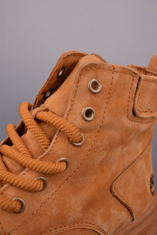 Timberland 25SS Mid Boot view 7