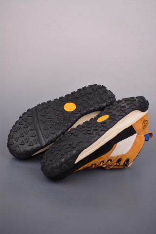 Timberland 25SS Mid Boot view 3
