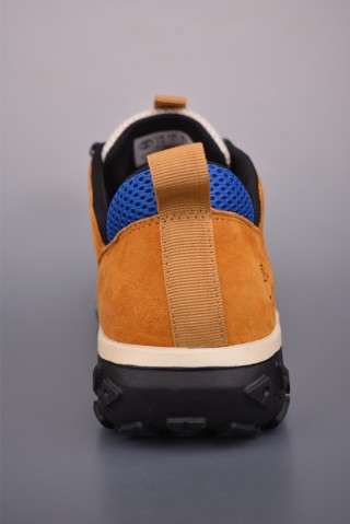 Timberland 25SS Mid Boot view 4