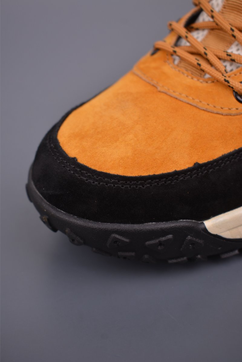 Timberland 25SS Mid Boot view