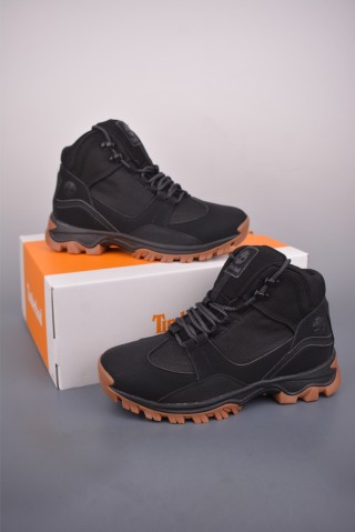 Timberland 25SS Mid Boot view 5