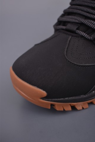 Timberland 25SS Mid Boot view 6