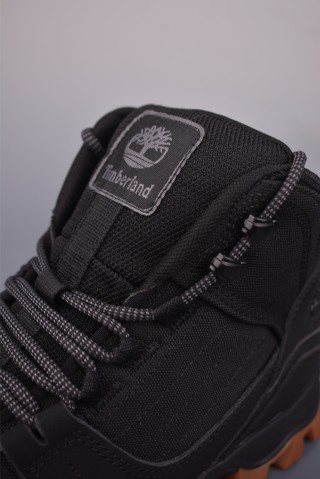 Timberland 25SS Mid Boot view 7
