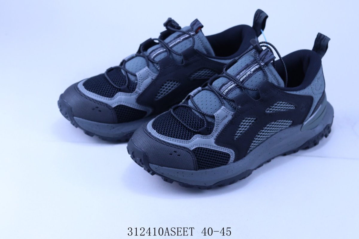 Timberland Low Top Casual Shoe view