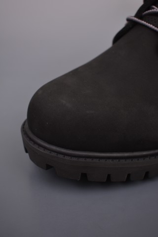 Timberland Boots view 6