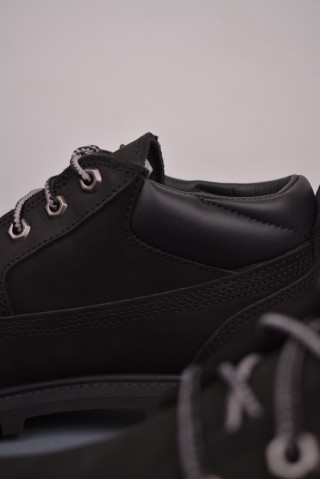 Timberland Boots view 8