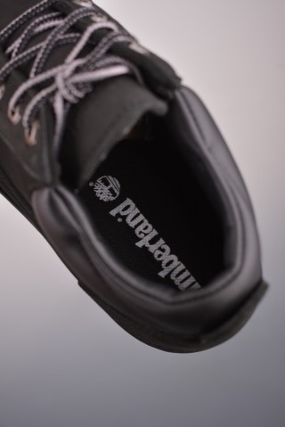 Timberland Boots view 9