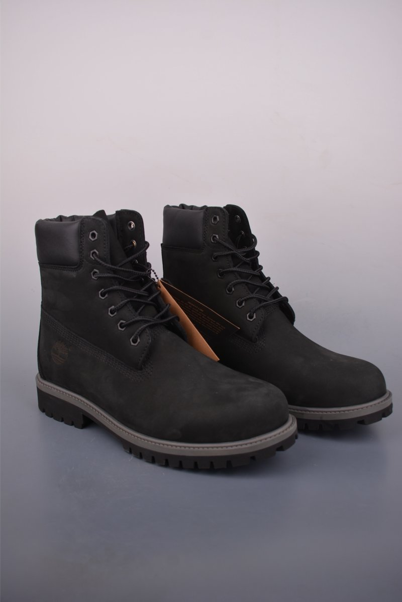 Timberland A3299 'Purple Yellow'