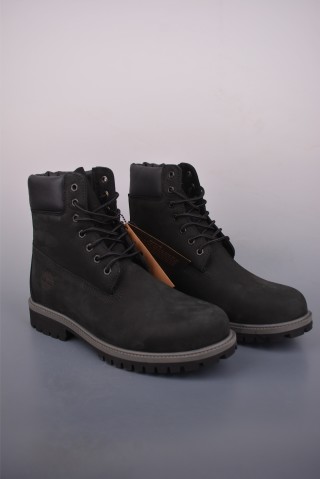 Timberland A3299 'Purple Yellow' view 1