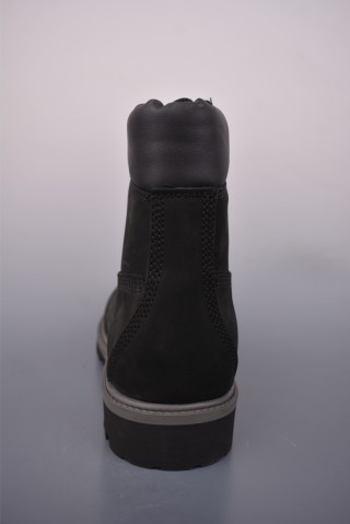 Timberland A3299 'Purple Yellow' view 4