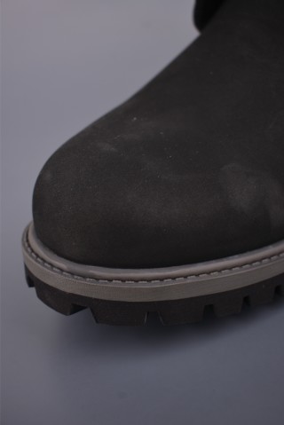 Timberland A3299 'Purple Yellow' view 6