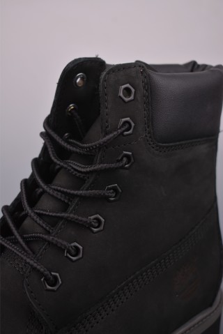 Timberland A3299 'Purple Yellow' view 7
