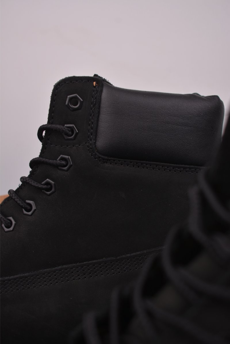 Timberland A3299 'Purple Yellow' view