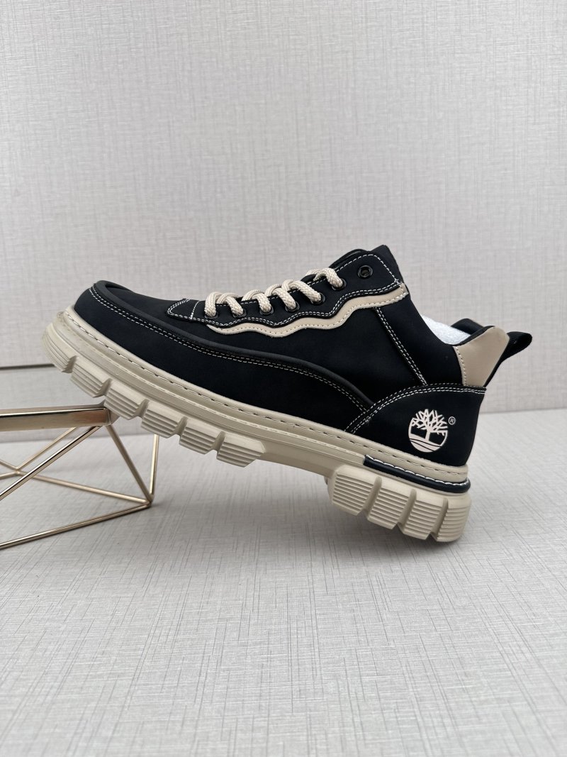 Timberland Q11