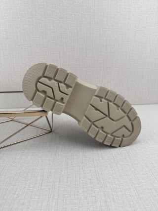 Timberland Q11 view 6
