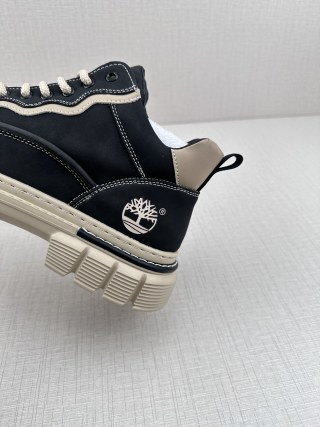 Timberland Q11 view 8