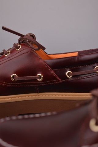 Timberland Stone Street 'Yellow' view 8