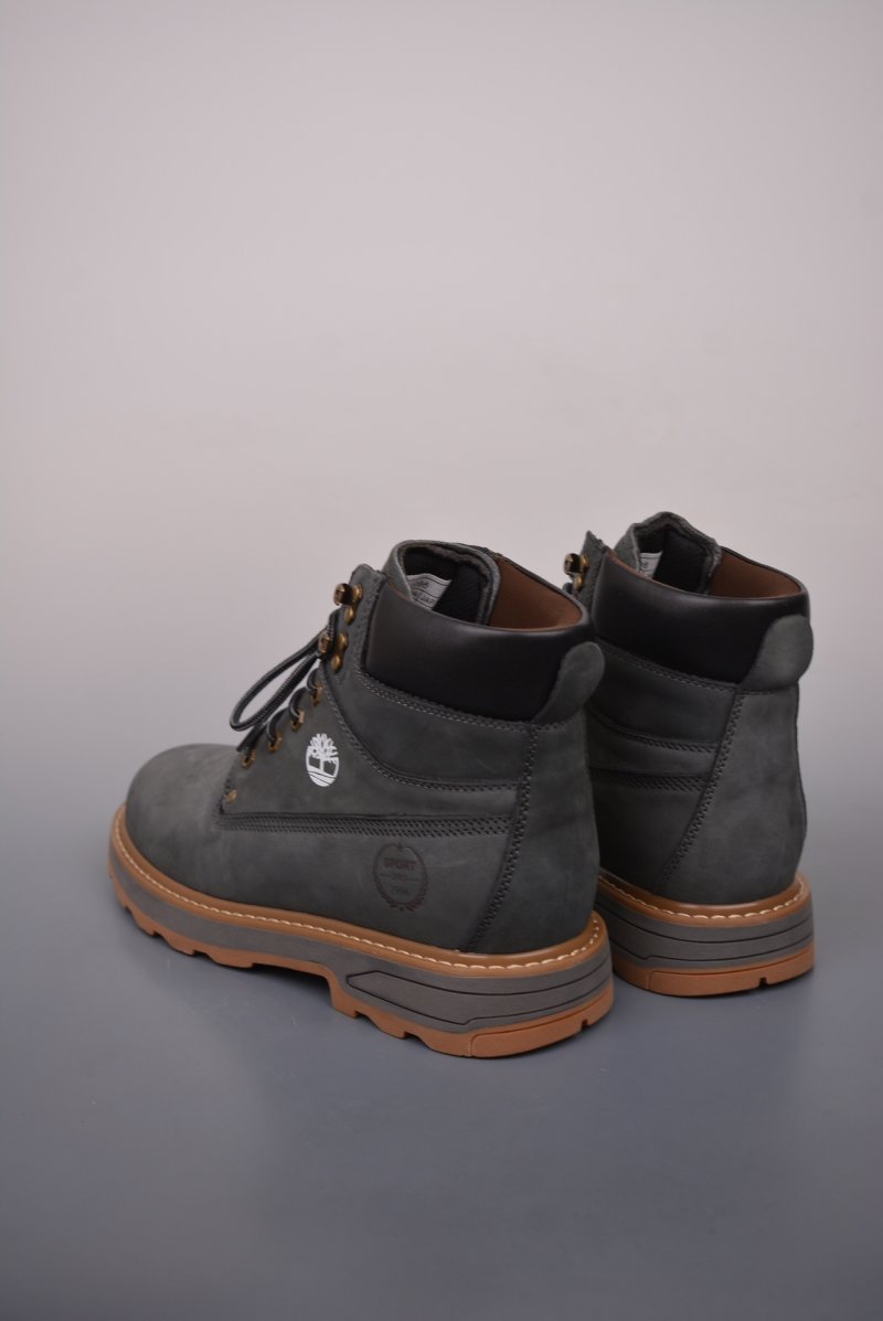 Timberland Boots 'Yellow' view