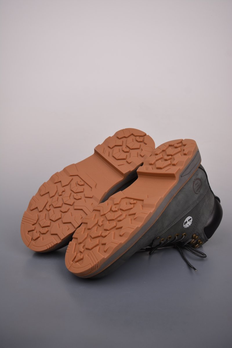 Timberland Boots 'Yellow' view