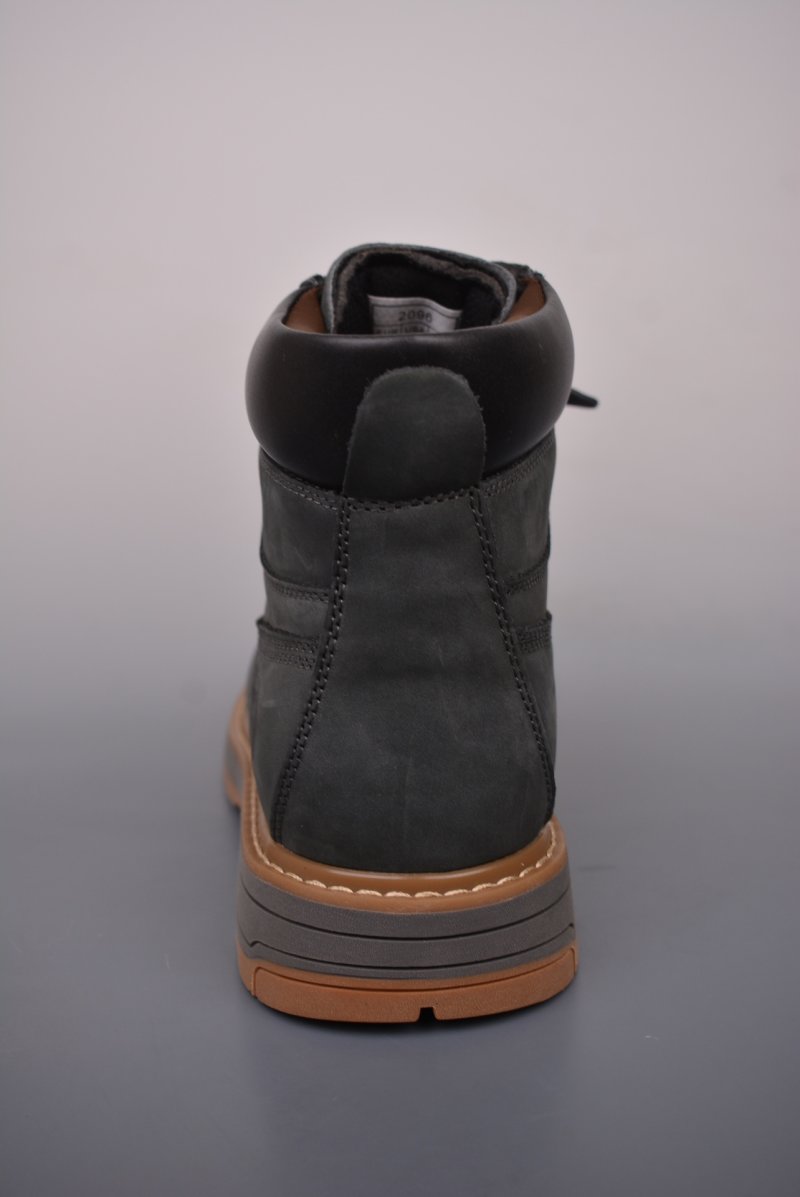 Timberland Boots 'Yellow' view