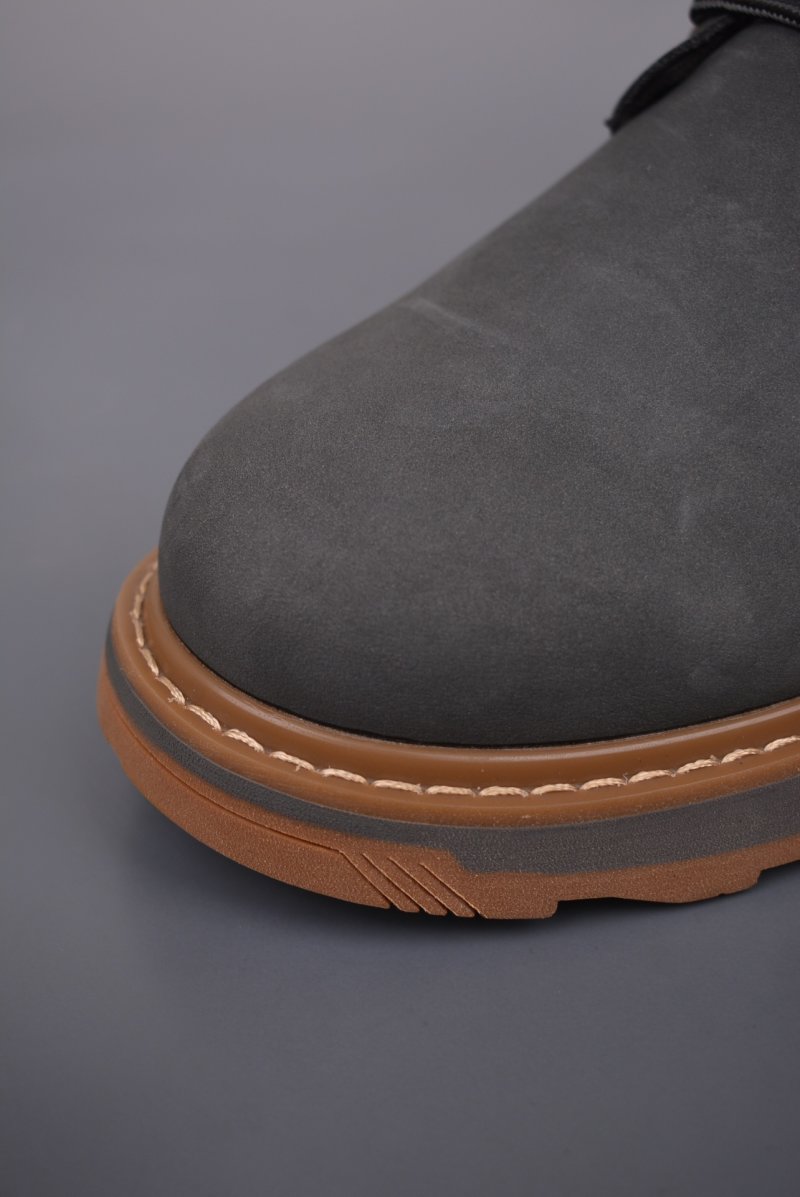Timberland Boots 'Yellow' view