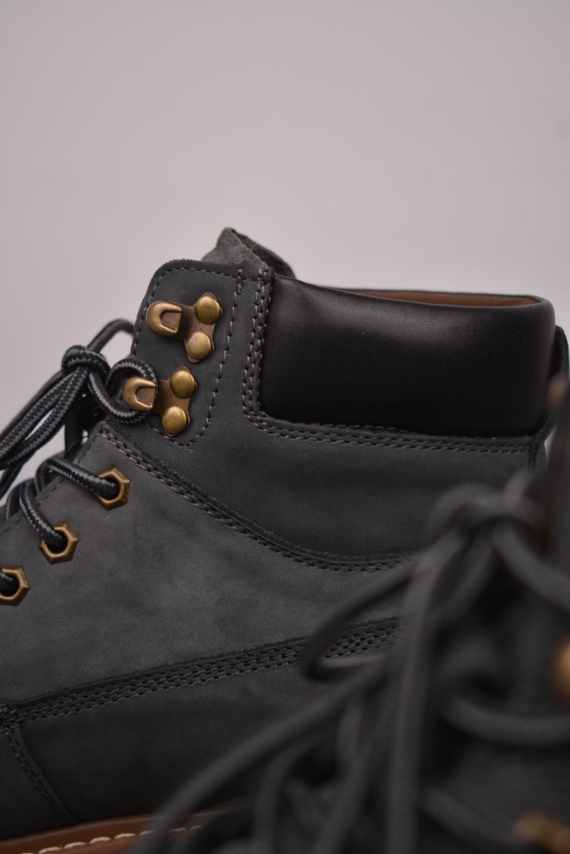 Timberland Boots 'Yellow' view