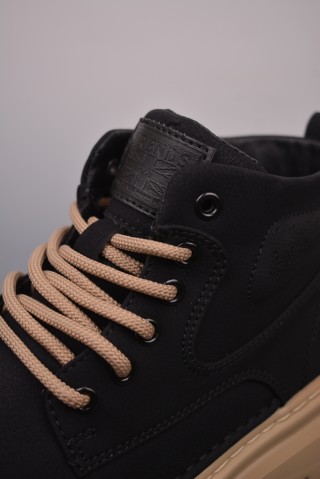 Timberland Boots view 7