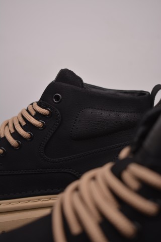 Timberland Boots view 8