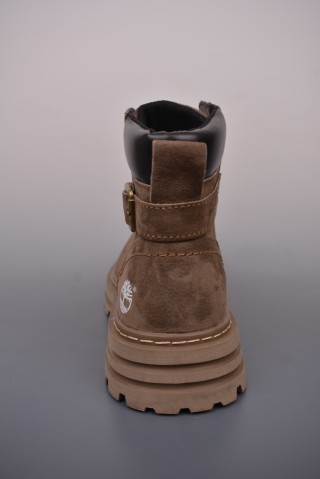 Timberland Boots view 4
