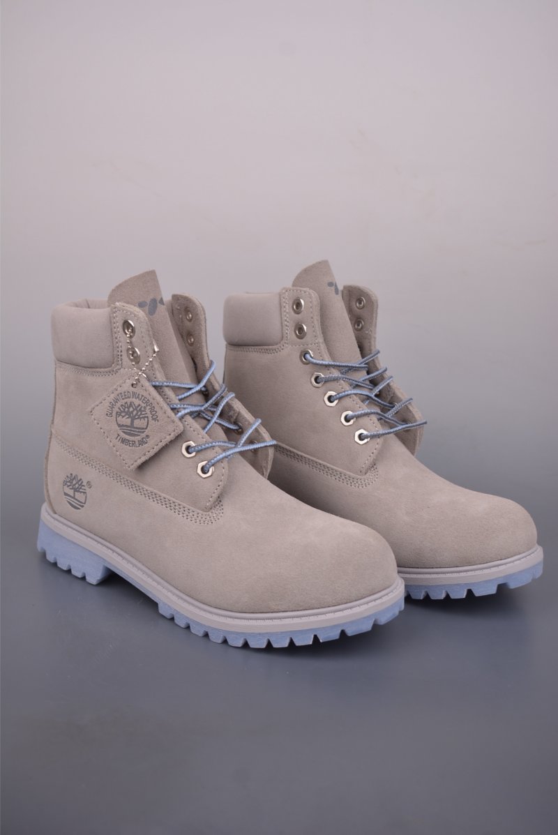 Timberland Tb0a44vy1526 'Purple'