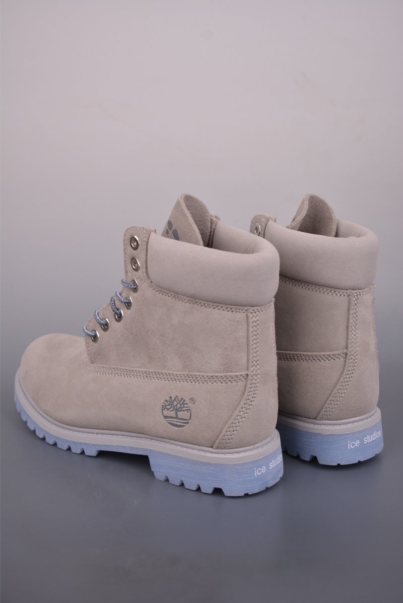 Timberland Tb0a44vy1526 'Purple' view