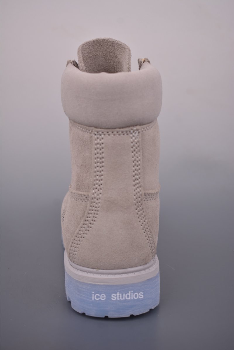 Timberland Tb0a44vy1526 'Purple' view