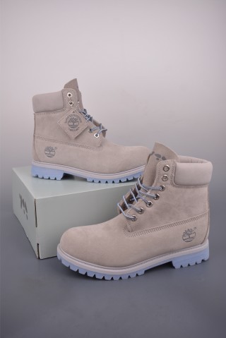 Timberland Tb0a44vy1526 'Purple' view 5