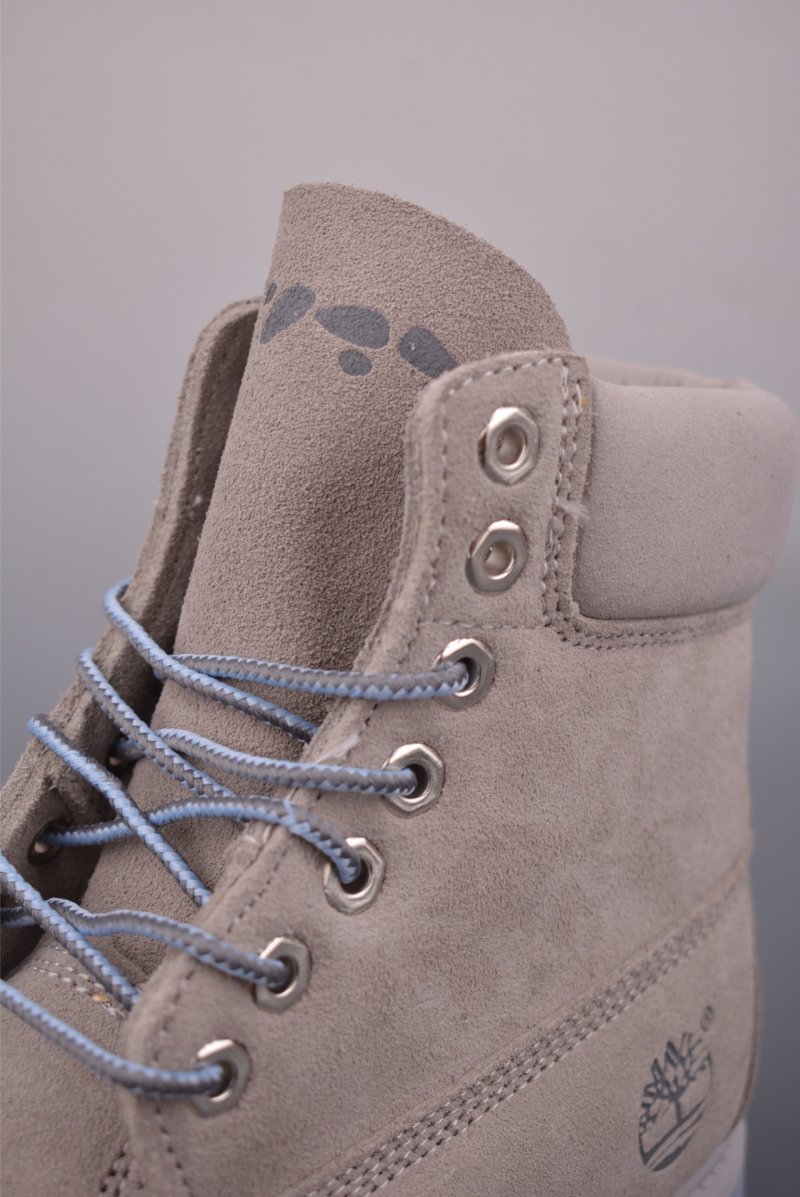 Timberland Tb0a44vy1526 'Purple' view