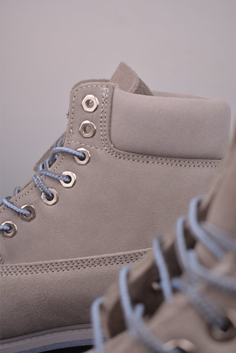 Timberland Tb0a44vy1526 'Purple' view