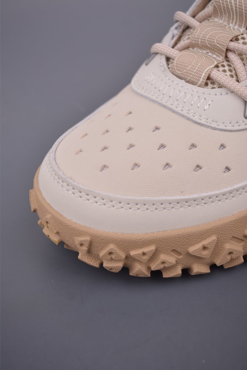 Timberland Boots view
